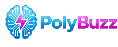 Polybuzz