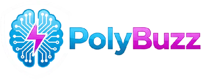 Polybuzz