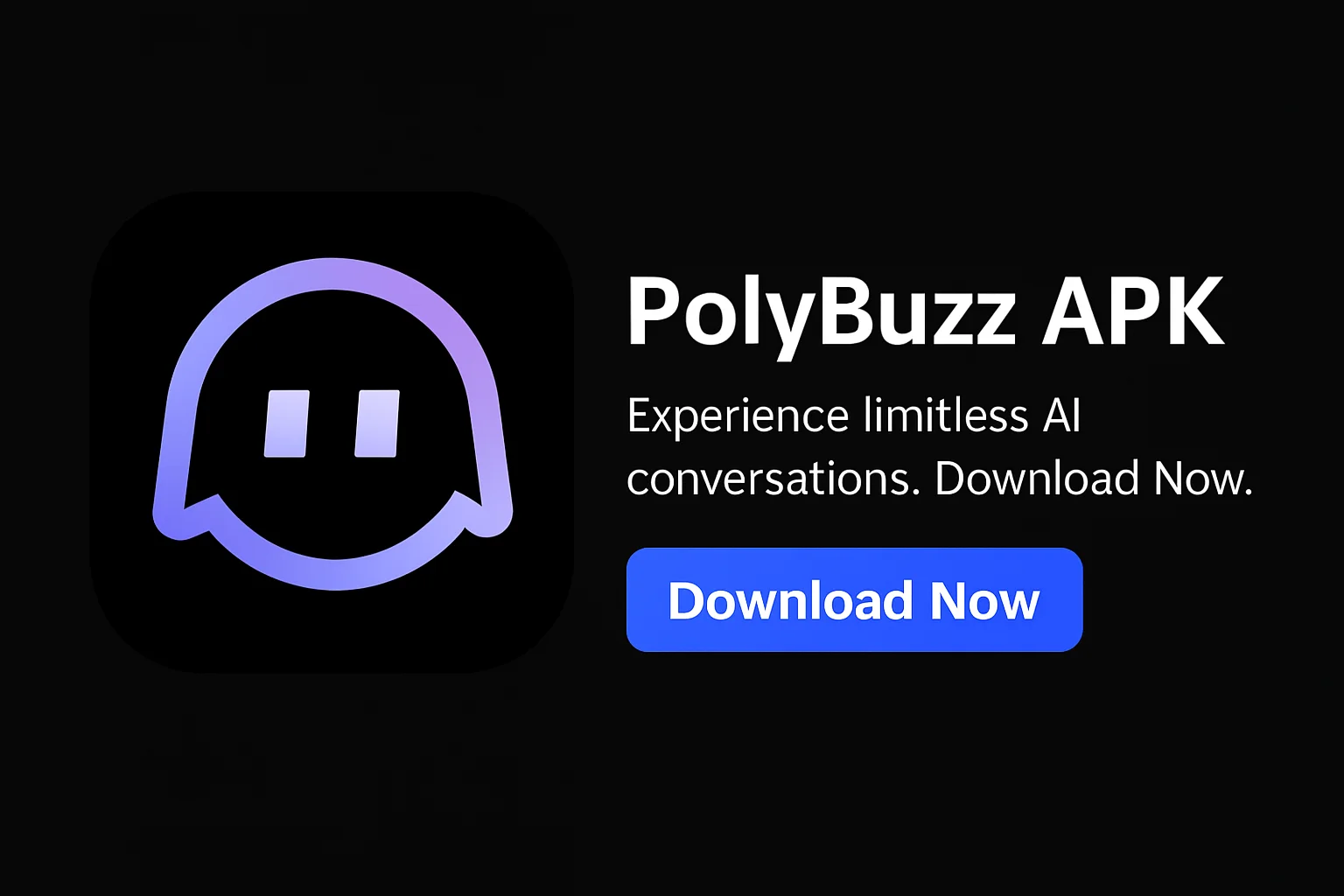 PolyBuzz MOD APK v2.1.50 (Premium Unlocked) – Free Download for Android & iOS